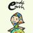 EmakEarth's profile image