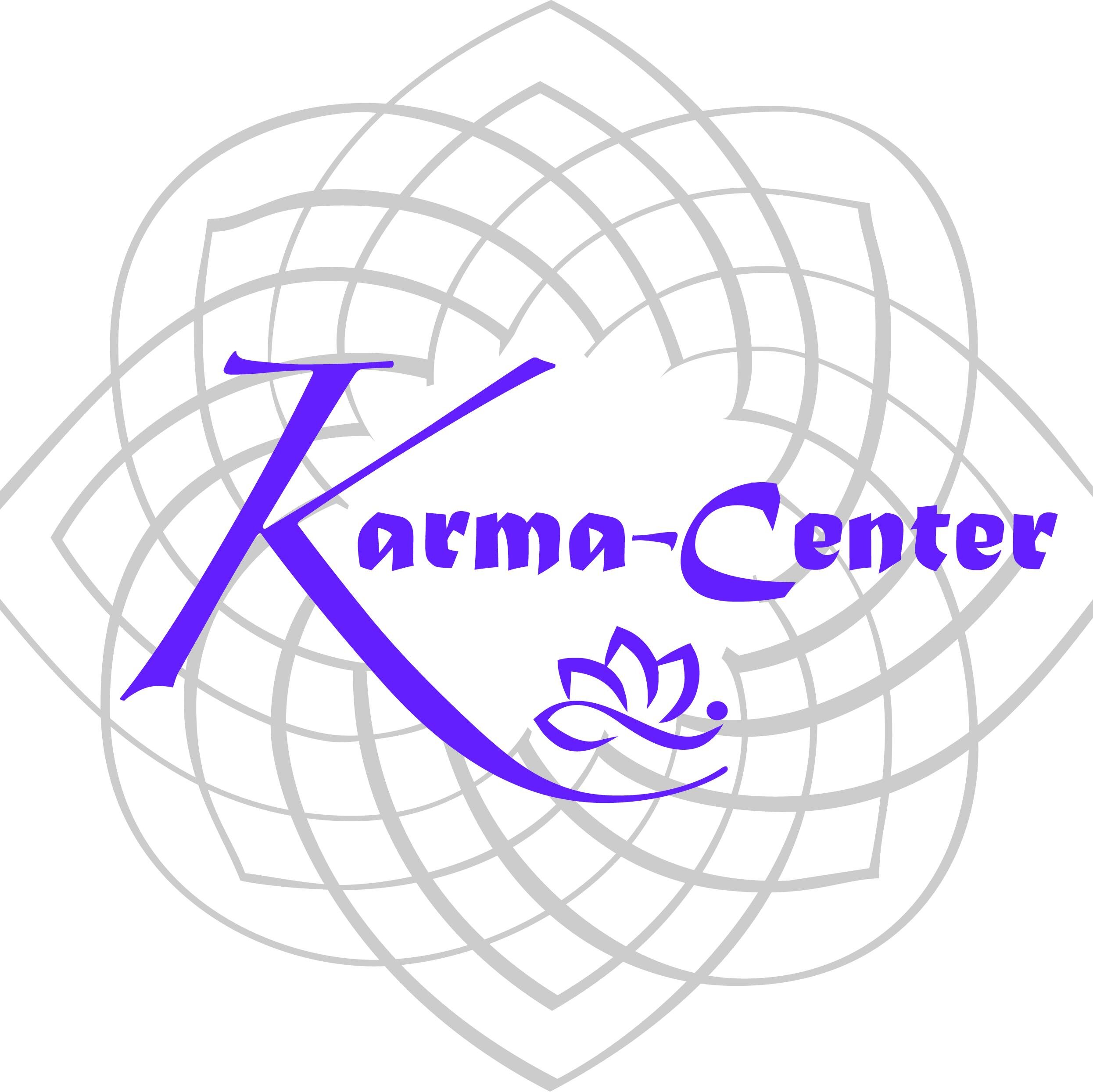 Vive en armonía tu vida. Beneficiate con Herramientas de aprendizaje para transformar tu vida a través de tu conscientización.