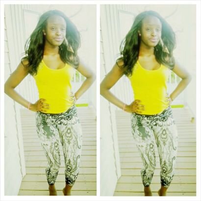 Aggie_12345's profile picture. god time is the best, don't forget...