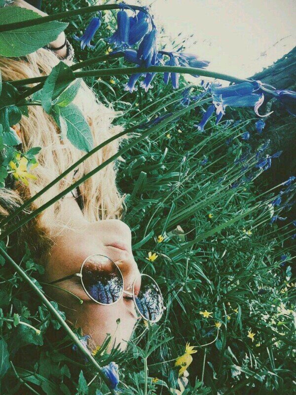 ↣the mountains are calling and I must go↢ ~ John Muir
