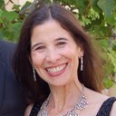 nancy callaway - @nncallaway - Twitter