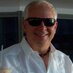 Dan Crossett (@crossett54) Twitter profile photo Dan Crossett (@crossett54) Twitter profile photo
