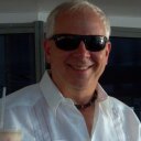 Dan Crossett - @Crossett54 - Twitter