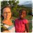 RBinHaiti's profile image