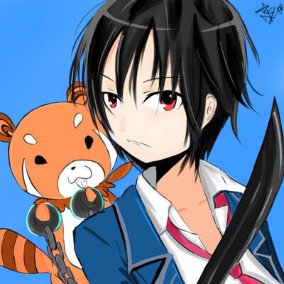 シンタさんのプロフィール画像