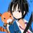 シンタさんのプロフィール画像