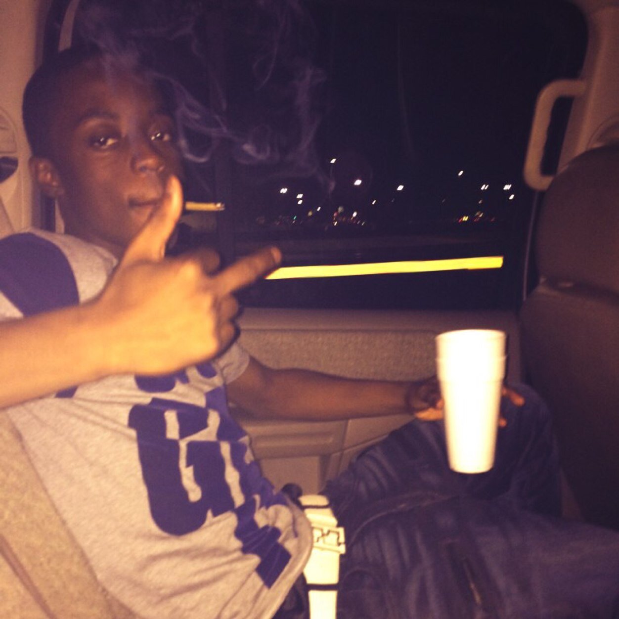 Lilbro23_ Profile Picture
