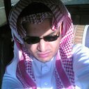 ابويان الفيفي (@0506283242) Twitter