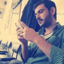 sercan gurz (@59gurz) Twitter