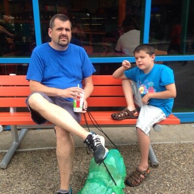 jcallaghan's profile picture. he/him