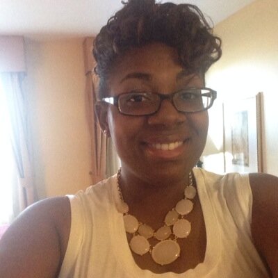 Mommy of 2 (Dayton & Carlee), 4th grade teacher, Southern University-BR '08 alumni...homie, lover, friend!