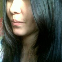 Vhya siska (@siskavhya) 's Twitter Profile
