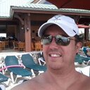 DAVID LUNDBERG - @dlundberg86 - Twitter