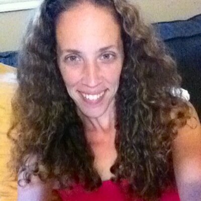 Sallysue1378's profile picture. Mother of a beautiful little girl! Loving life. Starting my Masters in Counseling Psychology!! Going to focus on PTSD and equine therapy!!