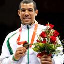 Darren Sutherland - @RIPSutherland - Twitter