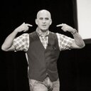 Ted Rubin - @ThisDadWontQuit - Twitter