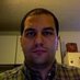 Cris Torres-Vélez (@crishifi) Twitter profile photo