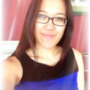 Penelope Kim - @pnlpk - Twitter