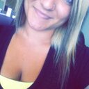 Ariel Pierce - @Duckyb22 - Twitter