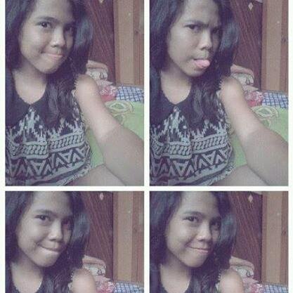 Apaa bukabuka?kepoo =D