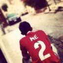 02892591's profile picture. 