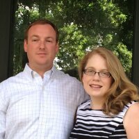 Emily Vuoso(@vuoso_emily) 's Twitter Profile Photo Emily Vuoso(@vuoso_emily) 's Twitter Profile Photo