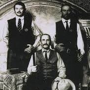 OrionHjarvis's profile picture. Texas A&M. Tottenham Hotspur. Dallas Cowboys.