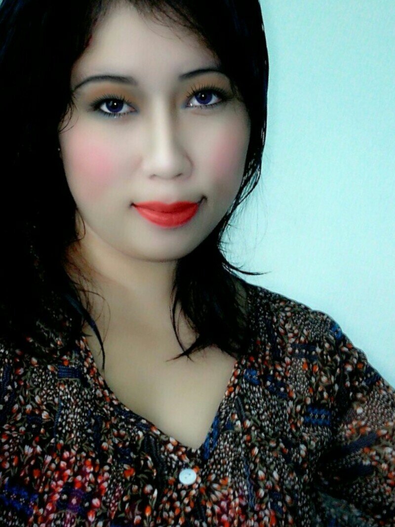 أفنان كسيله