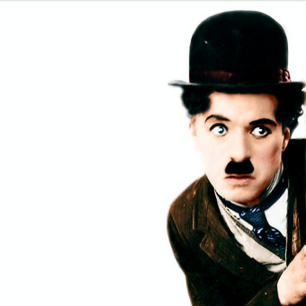 sozarasinda's profile picture. 