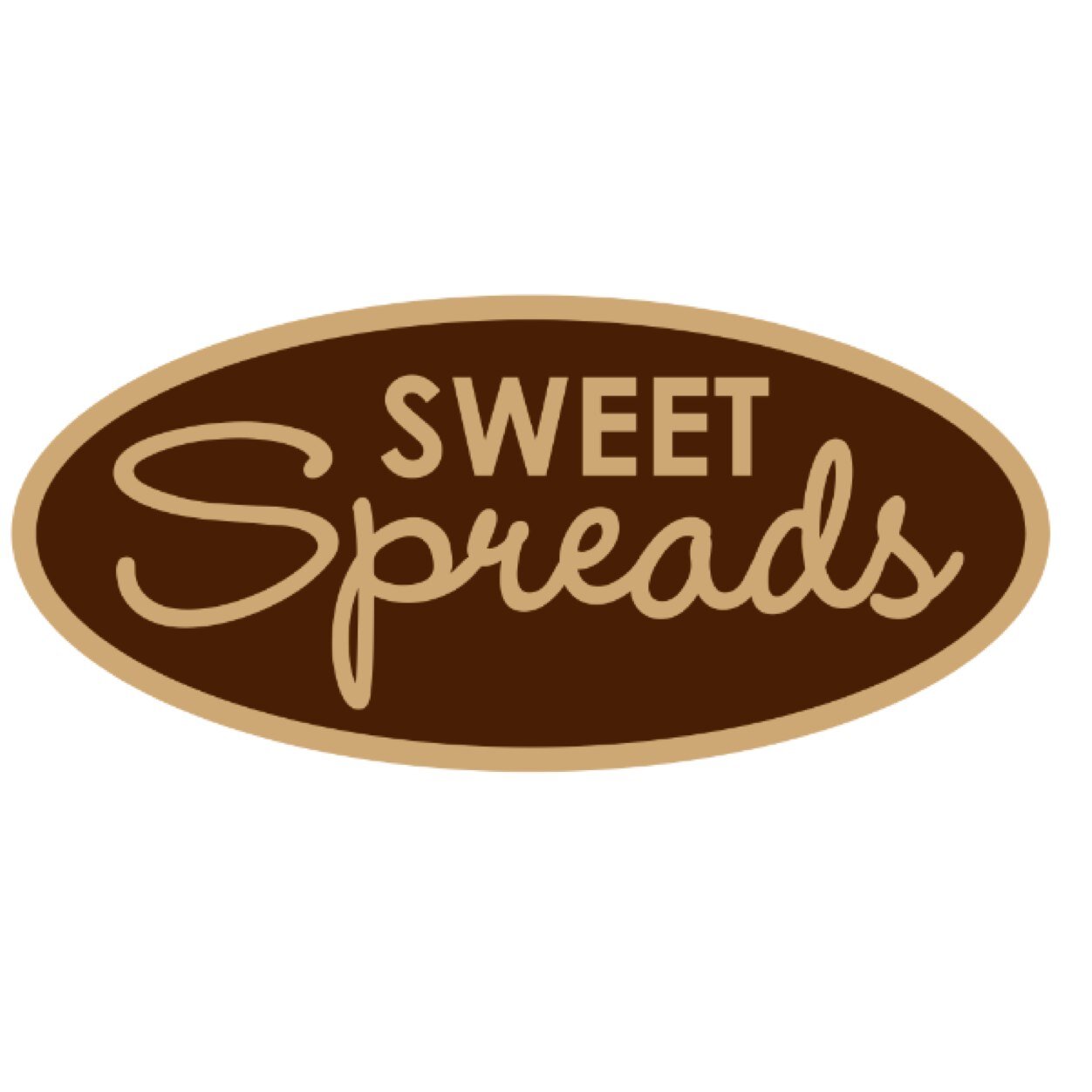 Sweet Spreads CocoNutter is an All Natural Flavored Coconutbutter in 6 DELICIOUS flavors! info@sweetspreads.com Tweet @SweetSpreads @Sweet_Mama_Mel_