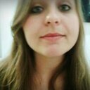 twittisa_'s profile picture. não sou modesta, sou leonina, mas sempre que pude melhorei.