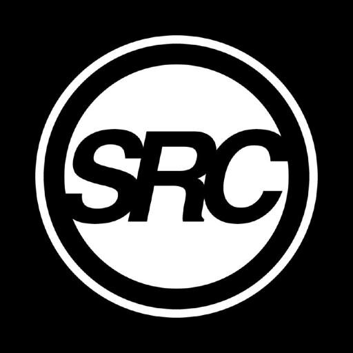 ScamperRunCrew's profile picture. 