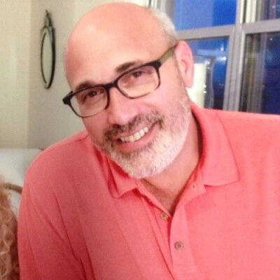 runger571's profile picture. 