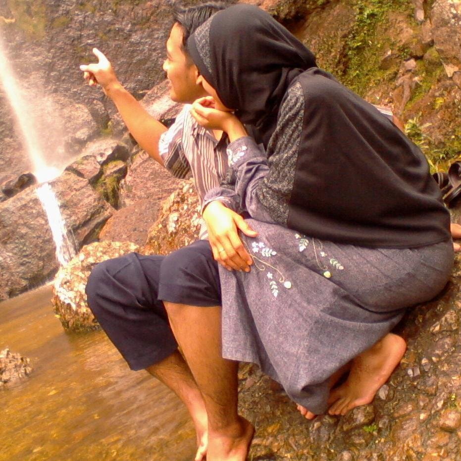 metrisuriandi's profile picture. Qonita Tour & travel