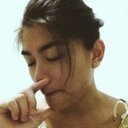 Ninia Mangalindan (@0000Vesta) Twitter