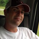 Michael Atchison - @bbatch5 - Twitter