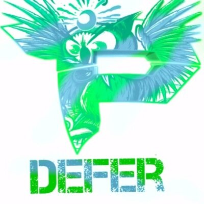 Member of fearce @.4k