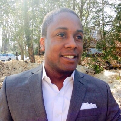 Software Development - Big Data - Data Science - Data Visualization