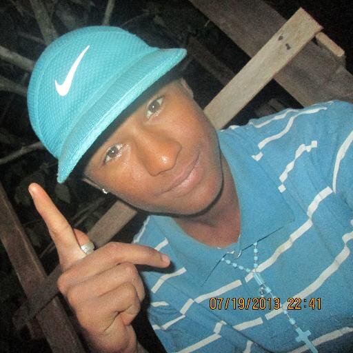 http://t.co/5cYEYJ5tmA
https://t.co/MWSU6oRUqz
add face galerinha *---*