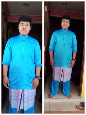 DANIAL BIN MAT YASIN