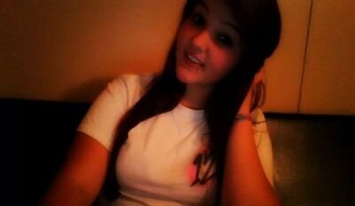 The names Brianna. 14years young. Living young,wild, and free. The bestfriend is Elizabeth. Taken by the best.