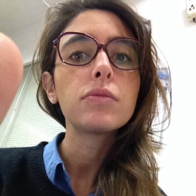 solelanda's profile picture. 