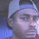 charles brackett - @shakurre - Twitter