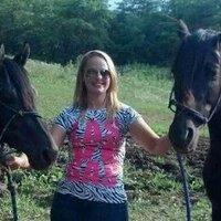 Leann Little - @ag_nerd Twitter Profile Photo