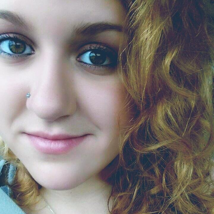 It's all in my head