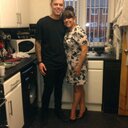 michelle eastham - @easthamm - Twitter