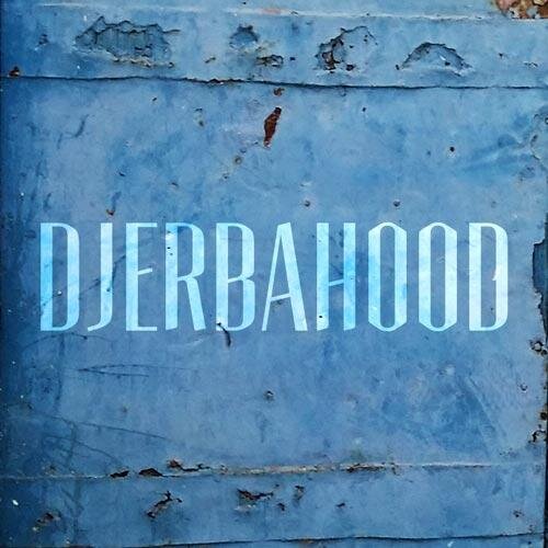 djerbahood's profile picture. Véritable musée à ciel ouvert, Djerbahood est un lieu authentique investi par des artistes venus du monde entier.