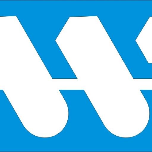 Wearnes Edu. Center Profile