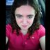 Ashley Carroll (@ashleyc145) Twitter profile photo Ashley Carroll (@ashleyc145) Twitter profile photo