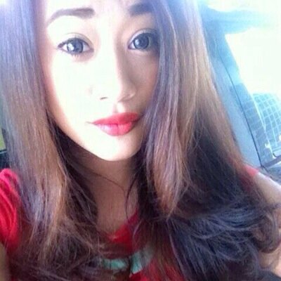 Johorian
21years old